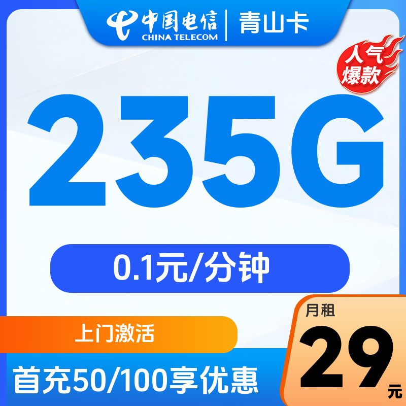 主图