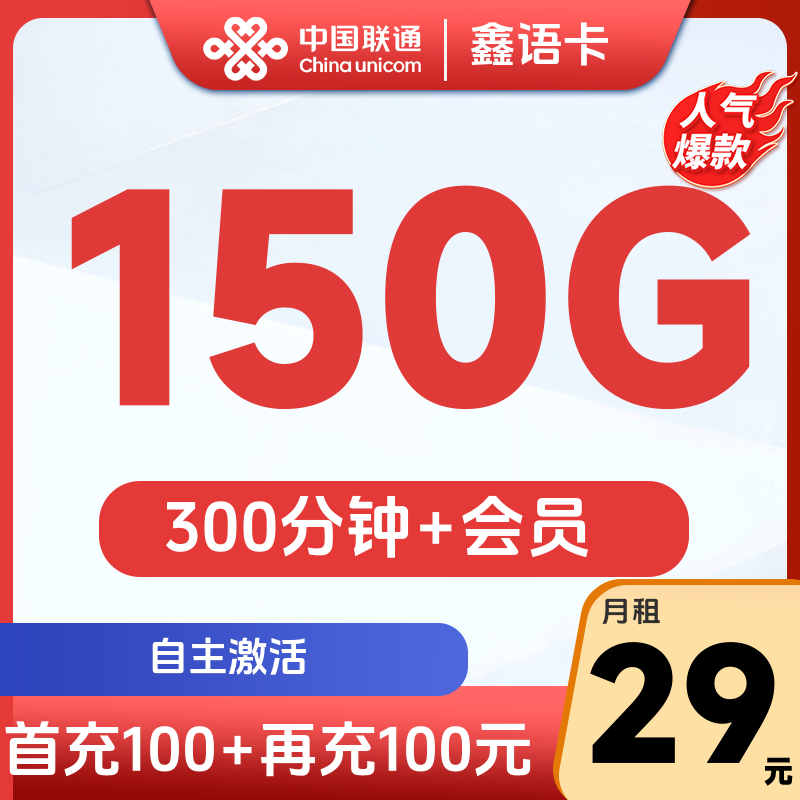 主图