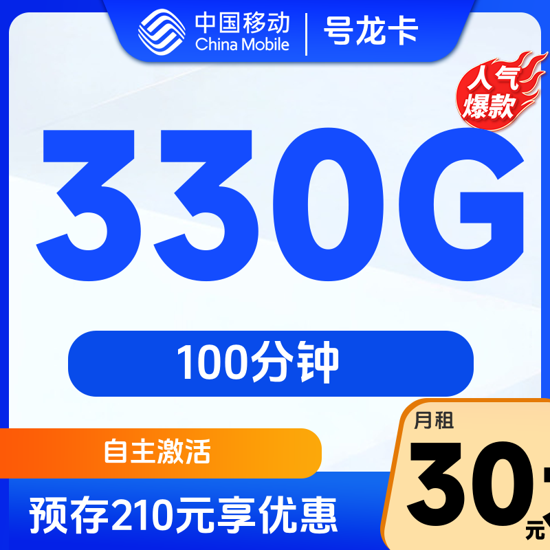 主图