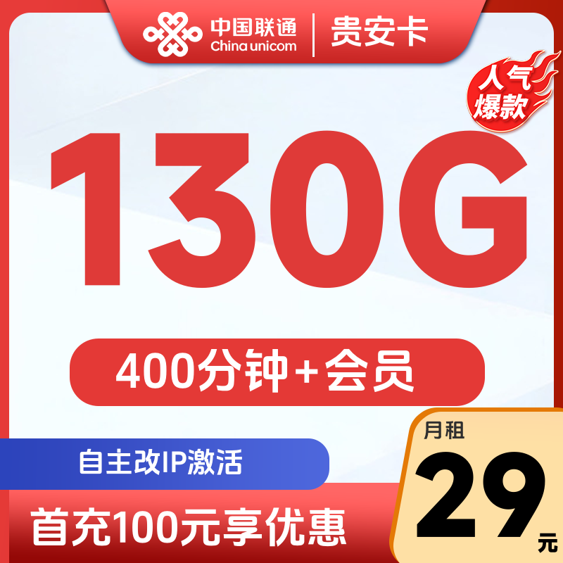 主图