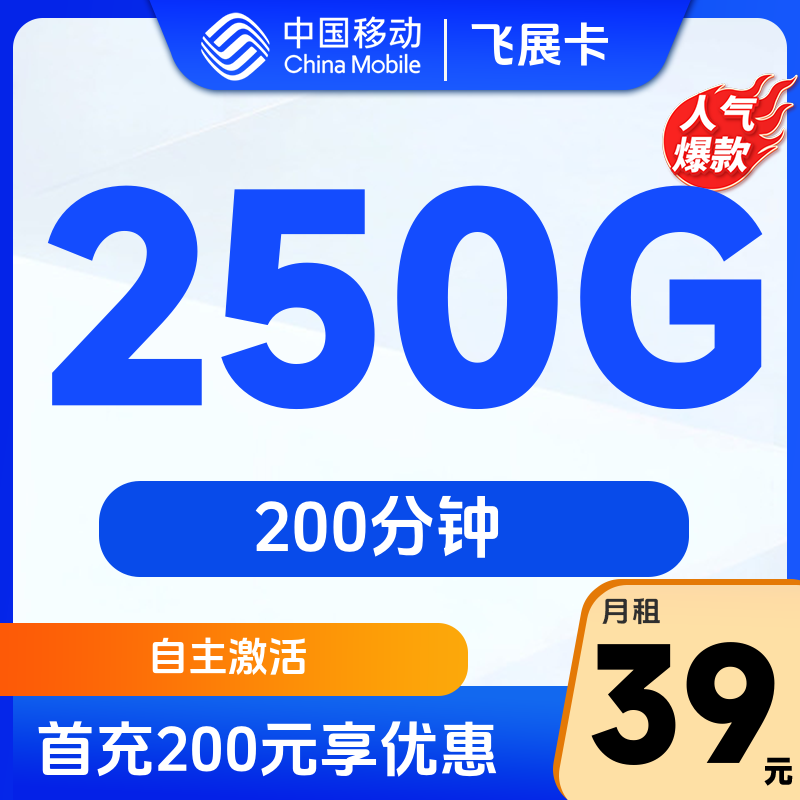 主图