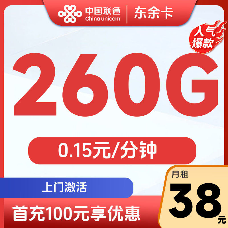 主图
