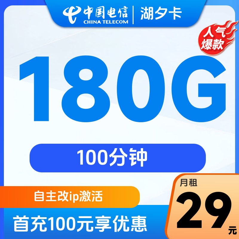 主图