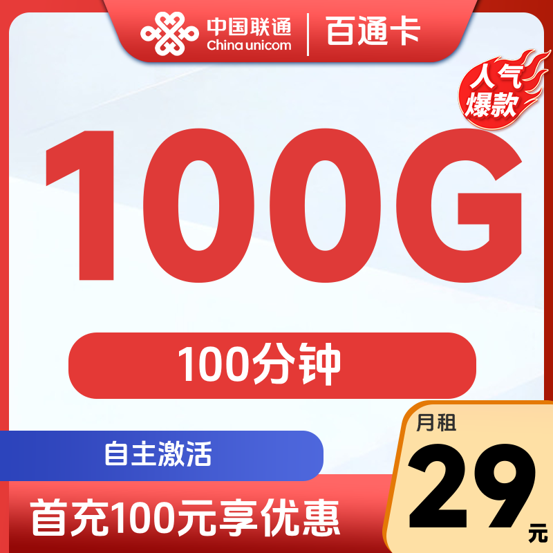 主图
