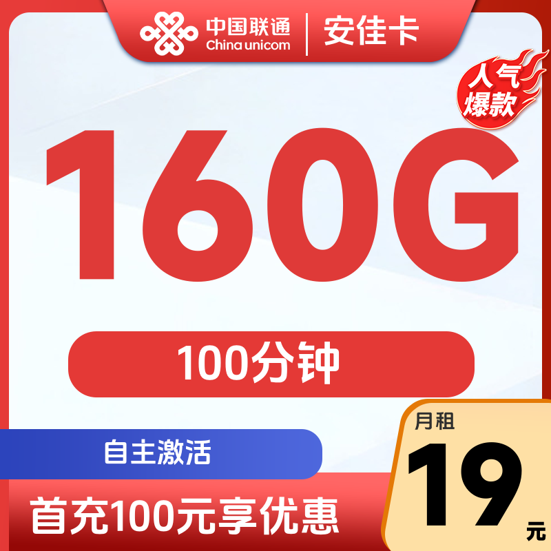 主图
