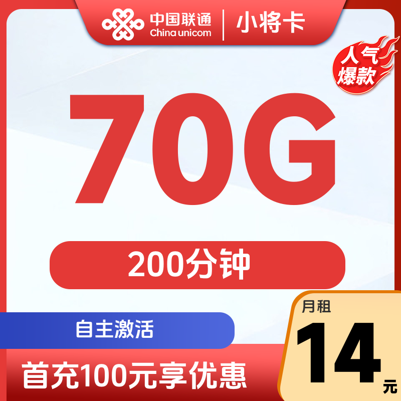 主图