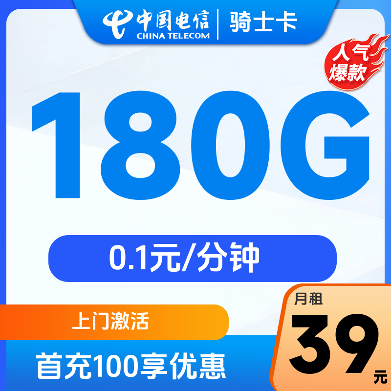 主图