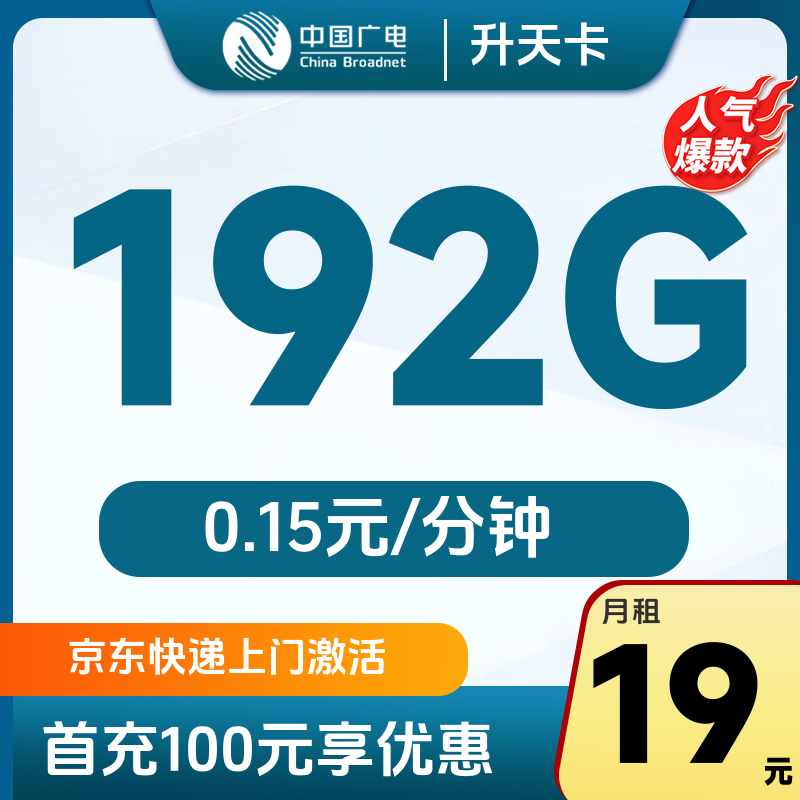主图
